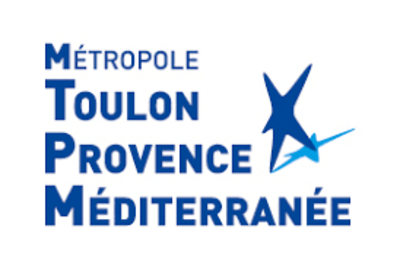 TOULON PROVENCE MEDITERRANEE