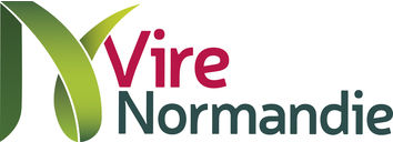 VIRE NORMANDIE