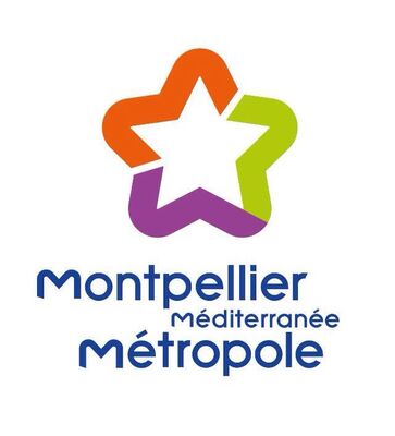 MONTPELLIER MEDITERRANEE METROPOLE 