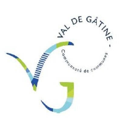 CC VAL DE GATINE