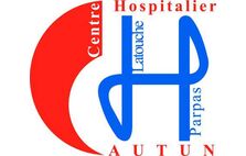 Centre hospitalier