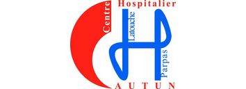 Centre hospitalier