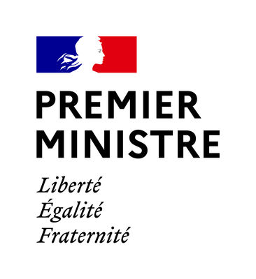 SERVICES DU PREMIER MINISTRE