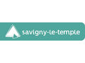 VILLE DE SAVIGNY LE TEMPLE
