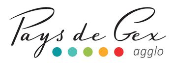 PAYS DE GEX AGGLO