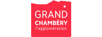GRAND CHAMBERY