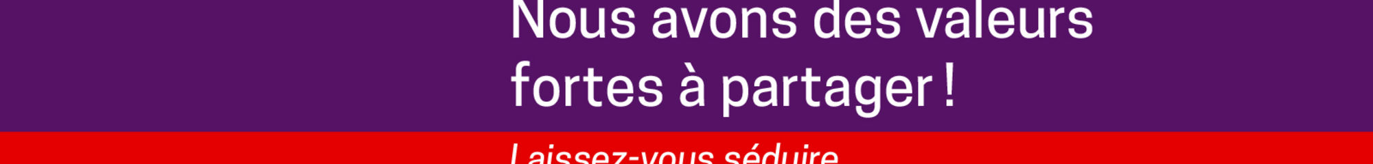 CONSEIL DEPARTEMENTAL DE HAUTE SAVOIE