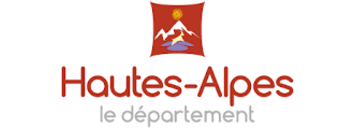 Conseil Départemental des Hautes-Alpes
