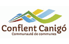 C C DU CONFLENT CANIGO