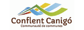 C C DU CONFLENT CANIGO