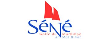 CCAS DE SENE