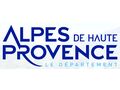 CONSEIL DEPARTEMENTAL DES ALPES DE HAUTE PROVENCE