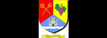 VILLE DU MURET LE CHATEAU