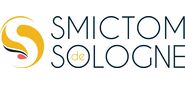 SMICTOM DE SOLOGNE