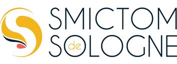 SMICTOM DE SOLOGNE