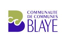 CC DE BLAYE