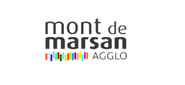 MONT DE MARSAN AGGLOMERATION