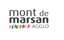 MONT DE MARSAN AGGLOMERATION