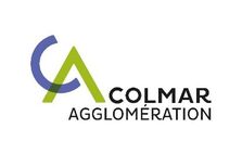 Colmar agglomeration