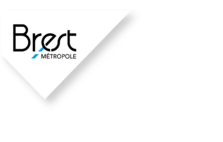 BREST METROPOLE
