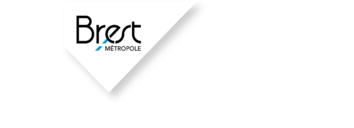 BREST METROPOLE 