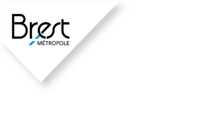 BREST METROPOLE 