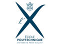 ECOLE POLYTECHNIQUE