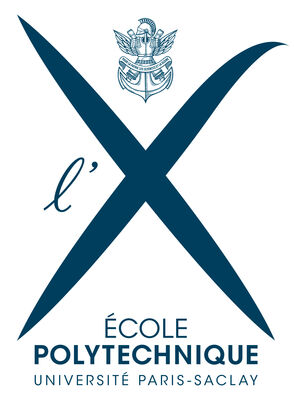 ECOLE POLYTECHNIQUE