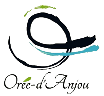 VILLE OREE D'ANJOU