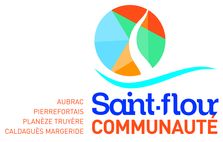 SAINT FLOUR COMMUNAUTE