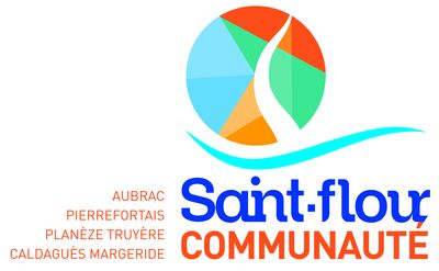 SAINT FLOUR COMMUNAUTE