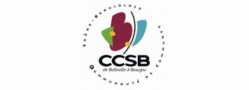 CC SAONE BEAUJOLAIS