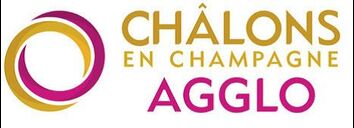 CA CHALONS EN CHAMPAGNE