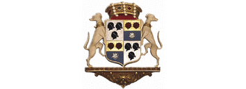 VILLE DE LA ROCHETTE