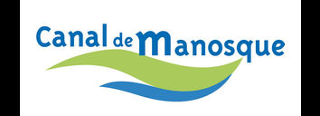 ASA CANAL DE MANOSQUE