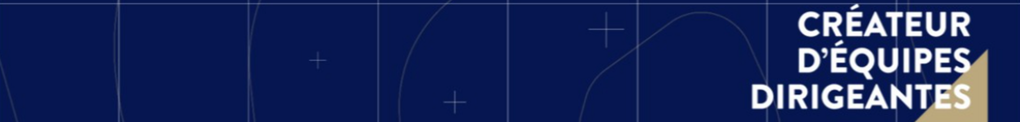 Quadra Consultants