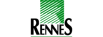 VILLE DE RENNES
