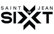 VILLE DE SAINT JEAN DE SIXT