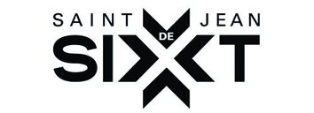 VILLE DE SAINT JEAN DE SIXT