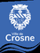 VILLE DE CROSNE