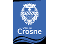 VILLE DE CROSNE