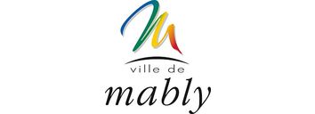 VILLE DE MABLY