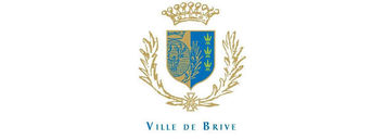 Brive-la-Gaillarde