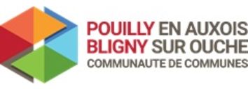 CC POUILLY EN AUXOIS BLIGNY SUR OUCHE