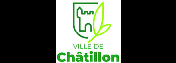 VILLE DE CHATILLON