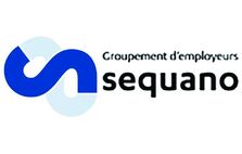 SEQUANO AMENAGEMENT