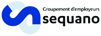 SEQUANO AMENAGEMENT