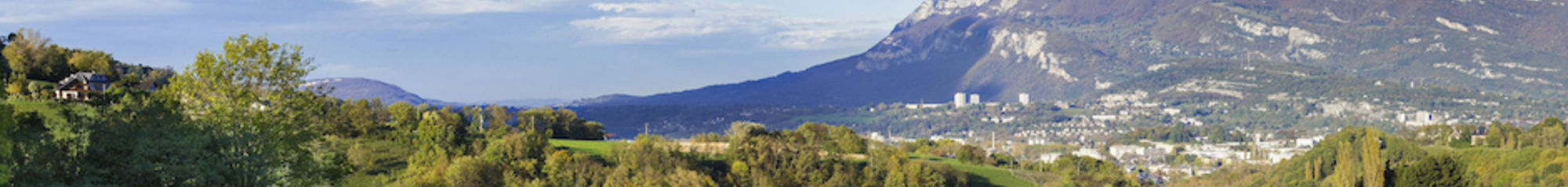 GRAND CHAMBERY