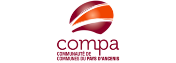 CC DU PAYS D'ANCENIS