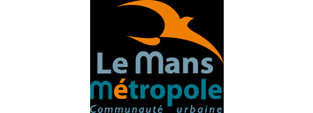 Offre D Emploi Directeur Des Ressources Humaines F H Le Mans